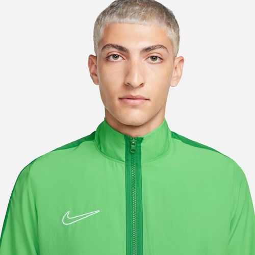 Bluza Nike DF Academy M DR1710-329 M na Arena.pl