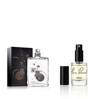 perfumy nr 247 10ml - zamiennik inspirowany molecule 01 od escentric