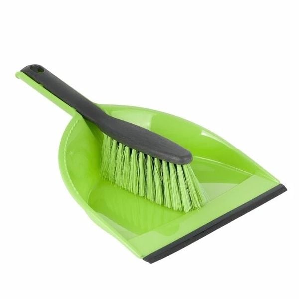 ZMIOTKA Z SZUFELKĄ AZUR zdjęcie 1