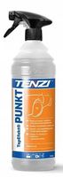 TENZI TopEfekt PUNKT 1L