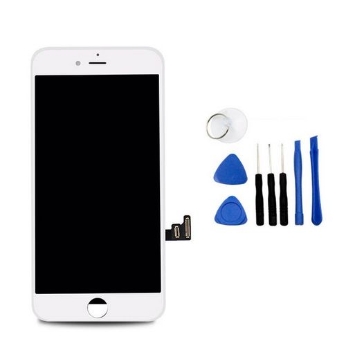 Wyświetlacz LCD ekran dotyk digitizer iPhone 7 Plus na Arena.pl