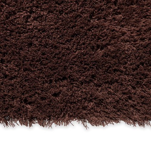 Dywan SHADE HIGH PLUM | FIG 11900 na Arena.pl