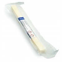 Paski z kwasem szczawiowym i gliceryną 20 szt - BRCtech