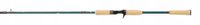 Abu Garcia Beast X Pike Cast Cork 2,59m 70-250g