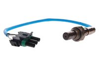 product-compare-62521444