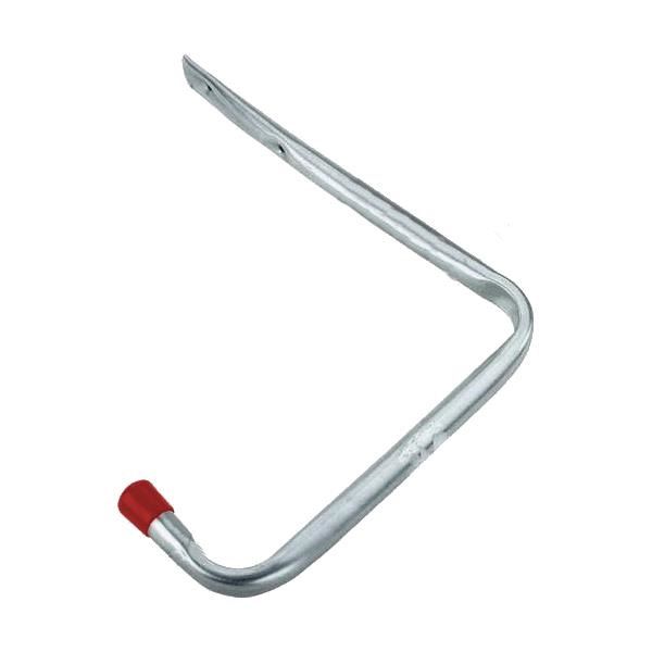 UCHWYT ŚCIENNY 8502 HF-82 D - ELU-0004-0 zdjęcie 1