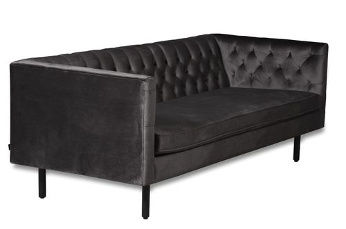 Sofa Vanity 201x88x76 cm # na Arena.pl