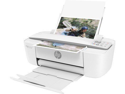 DeskJet IA 3775 AiO T8W42C na Arena.pl