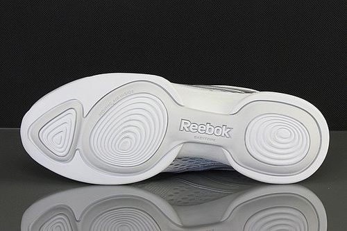 Reebok EASYTONE FLASH (J22035) na Arena.pl