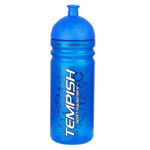 Bidon Tempish 700ml 12400001025 biały na Arena.pl
