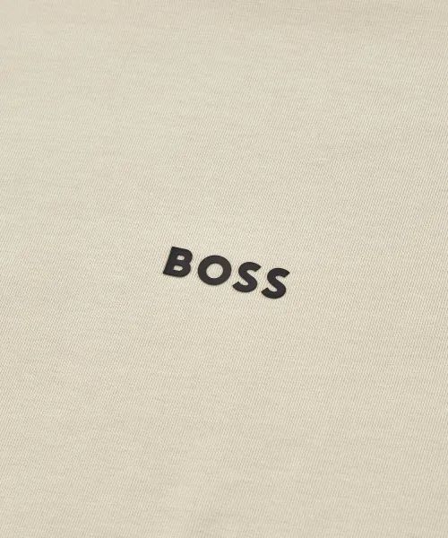 BOSS T-shirt TChup Relaxed fit M zdjęcie 3