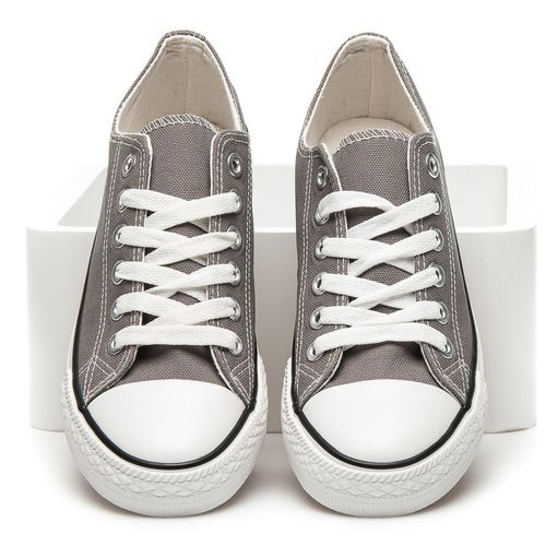 Trampki School Time r.40 na Arena.pl