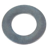 Podkładka nitu Cedrus Podkaszarka akumulatorowa CEDGT254Li 580282