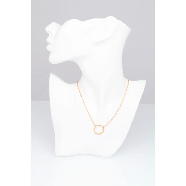 Naszyjnik N376Z zdjęcie 2