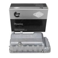 Miska olejowa FIAT SCUDO 1999 2000 2001 2002 2003 2004 2005 2006