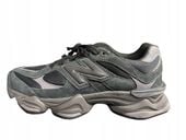 Buty New Balance 9060 szary