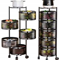 product-compare-61571532