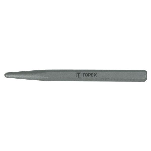 PUNKTAK 9.4*127.5MM - T 03A442 zdjęcie 1