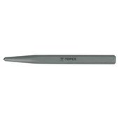 PUNKTAK 9.4*127.5MM - T 03A442