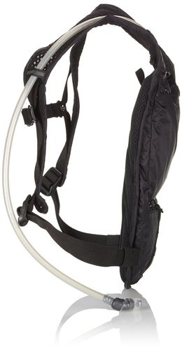 Plecak FOX Low Pro Hydration Pack na Arena.pl