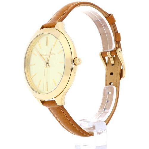 Michael Kors MK2606 - Runway na Arena.pl