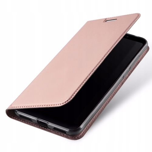 ETUI BOOK DUX DUCIS REDMI 5 PLUS OBUDOWA CASE na Arena.pl