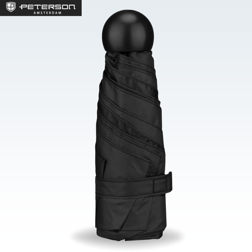 parasolka ptn umb-03t-5911 black na Arena.pl