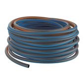 wąż ogrodowy 15mm 5/8'' 50m-q4 - fs-1027099