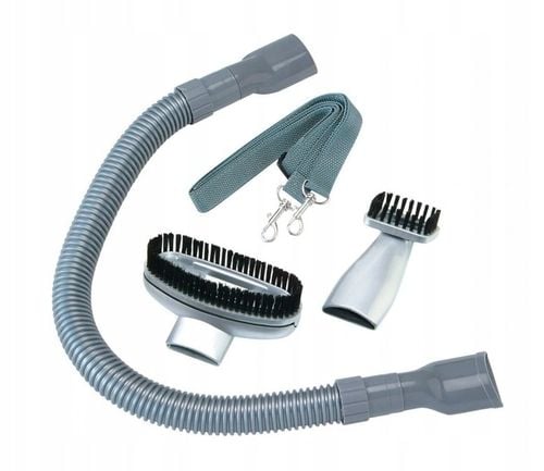 ODKURZACZ SAMOCHODOWY RĘCZNY PRZEWODOWY MOCNY DO DOMU BEZWORKOWY SAMOCHODU na Arena.pl