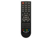 Pilot do tunera BLOW 4606HD ver.2