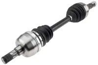 product-compare-62296175