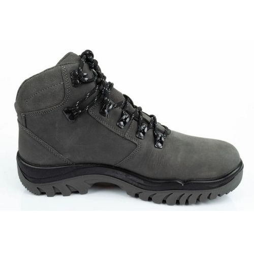 Buty trekkingowe 4F r.46 na Arena.pl
