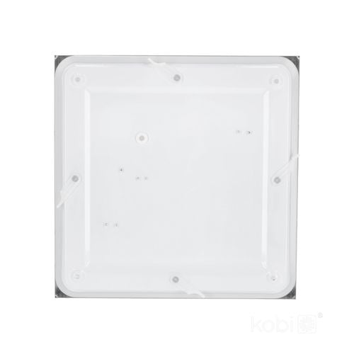 plafon samira s 2xe27 chrom kobi na Arena.pl