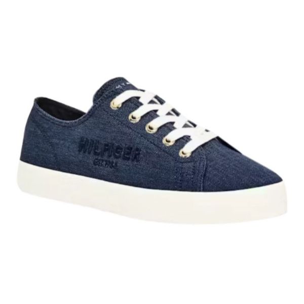 Trampki Tommy Hilfiger Basic Sneaker r.38 zdjęcie 8