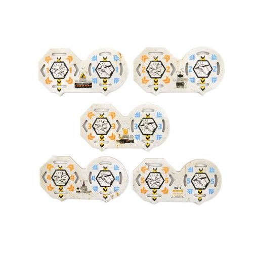 Gra W Stronę Słońca na Arena.pl