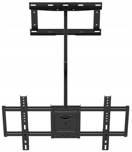 85cm Długi Uchwyt do Telewizora 32 40 43 48 49 50 55 58 cali Wieszak TV na Arena.pl