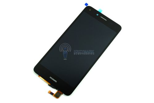 DOTYK DIGITIZER DO HUAWEI Y5 II HONOR 5 LCD +DOTYK na Arena.pl