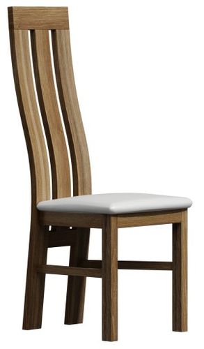 Meble PARIS - Komoda P10 4D na Arena.pl