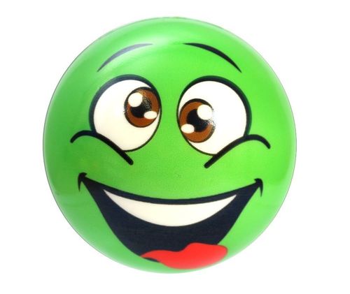 Epee Piłka zmyłka S2 na Arena.pl