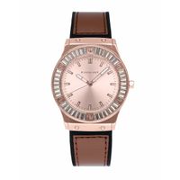 Zegarek Damski Radiant RA633203 (Ø 36 mm)