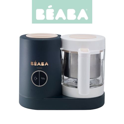 Beaba Babycook® Neo Night Blue na Arena.pl