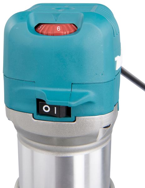 frezarko-wycinarka 710w - m rt0702cx2j zdjęcie 14