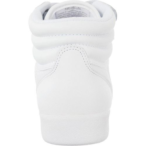 Reebok D Freestyle Hi 431 na Arena.pl