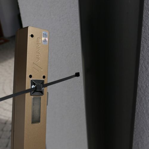 BEZPRZEWODOWY LONG ODSTRASZACZ KUN GRYZONI SZCZURÓW MYSZY NA KUNY na Arena.pl