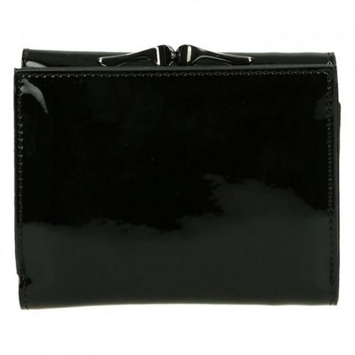 NOBO NPUR-L0021-C020 na Arena.pl
