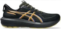 Buty do biegania męskie ASICS GT-1000 14 GTX (1011C078 001) 44.5