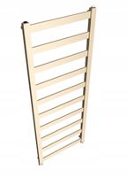 product-compare-49682501