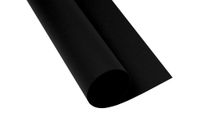 product-compare-64111137