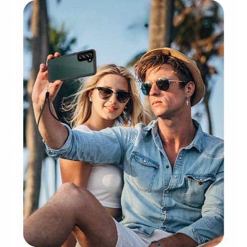 Beeasy Wodoodporne Etui Samsung Galaxy S22 Plus na Arena.pl