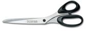 Nożyczki Victorinox 23 cm